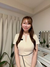 エムディーエス 新宿御苑(MDS)&nbsp;Takashima 