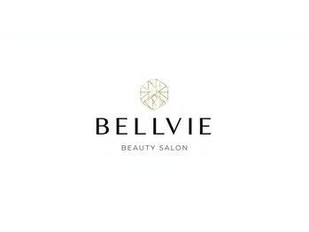 ベルビュー(Bellvie)の写真/都度払いOKで通いやすいメンズ脱毛！1部位ずっと800円でお気軽に★