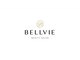 ベルビュー(Bellvie)の写真/都度払いOKで通いやすいメンズ脱毛！1部位ずっと800円でお気軽に★