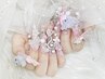 【Ran担当限定】150分コース￥14,000→10,900