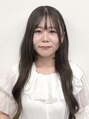 ロレインブロウ 横浜関内店&nbsp;HONOKA 