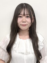 ロレインブロウ 横浜関内店&nbsp;HONOKA 