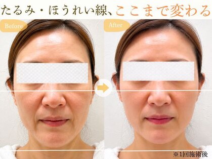 リジェネラティブセル メディカルサロン(Regenerative Cell Medical Salon)の写真