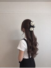 プレシャス 府内店(PRECIOUS) HOKI