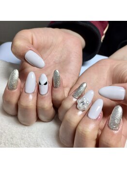 アコテ 外苑前(acote)/M