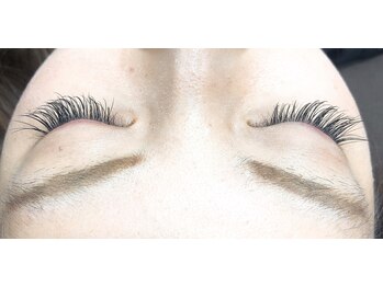 シルフ 石橋店(Sylph)/セクシースタイル 140本