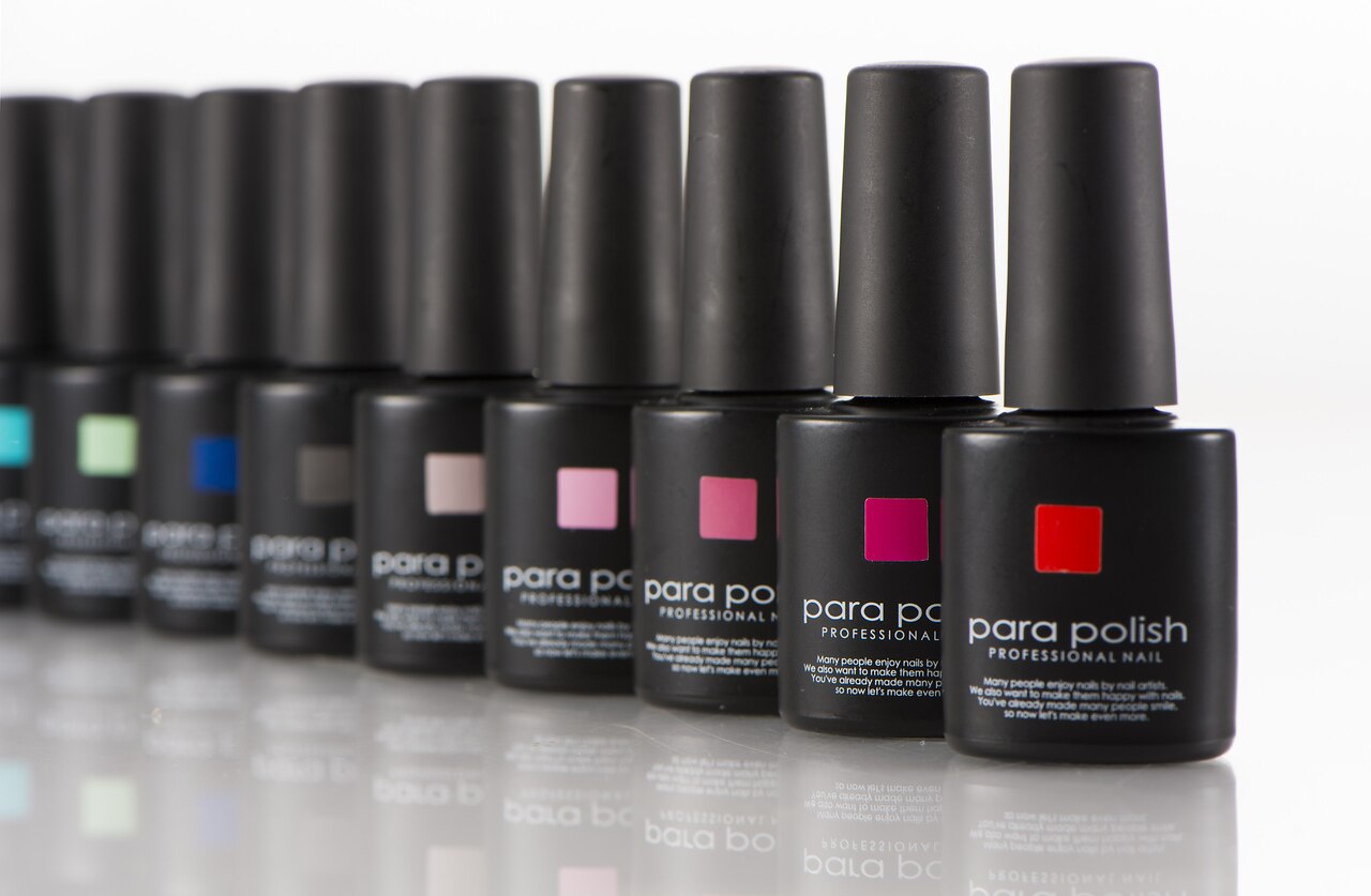 保存版 篠崎でワンカラーがおすすめのネイルサロン4選 Beautify おすすめ美容室の口コミ ランキング情報