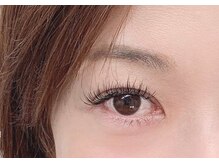 アイラッシュケアBBM/アイラッシュ