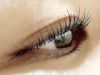 カラン 焼津店(CALIN)/ラスティングカール