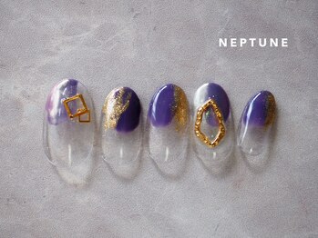 NO.228 フリーアート90分