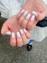 ネイルサロン ソル(Sol)/