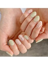 リバース(Reverse)/