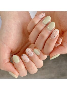 リバース(Reverse)/