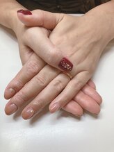 ティーエヌ 本厚木店/9月☆4500円【4950円税込】