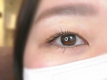 アイラッシュサロンラコタ 池袋東口店(RACOTA)/lash lift