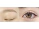 アイビー 五反田店(Eyevy)の写真/口コミ450件/予約数TOPクラス＊プロの手で褒められ顔に【美眉アイブロウ¥4800】小顔効果&間引きで薄眉風◎