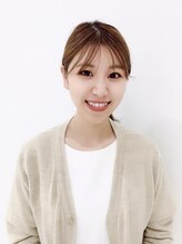 ホワイトニングサロン 福岡天神店&nbsp;盛満 