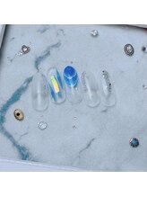 キャンアイドレッシー 取手店/