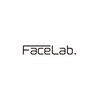 フェイスラボ(FaceLab.)のお店ロゴ