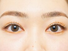 ラ ベール メール(La belle mer)/