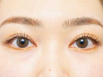 ラ ベール メール(La belle mer)/