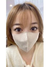 LB美容サロン 池袋東口店/