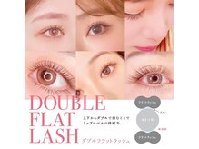 エバーアイズ ルチアネイル 新宿南口店(EVER EYES×e+LUCIA NAIL)