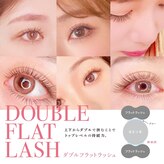 エバーアイズ ルチアネイル 新宿南口店(EVER EYES×e+LUCIA NAIL)