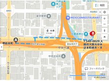 まごころ整体院/