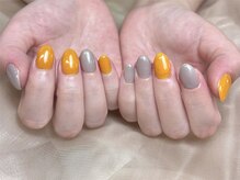 デア(Dea)/ワンカラー