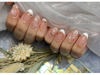 コージー(cozy)/持ち込み/¥8800