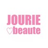 ジュリーボーテ 麻布十番(JOURIE beaute)ロゴ