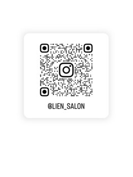 リアン 南熊本店(Lien)/毛穴改善・痩身・ダイエット