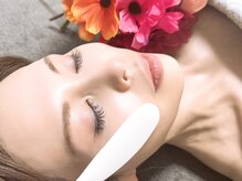 マイマイ(MaiMai)/