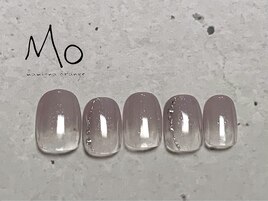 [9900yen税込]定額デザイン