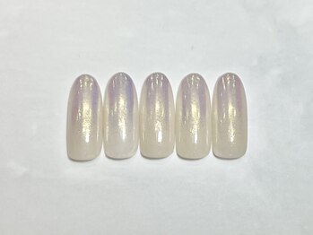 スタンダードデザインコース