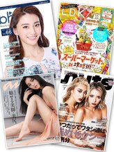 美尻研究所 銀座店/