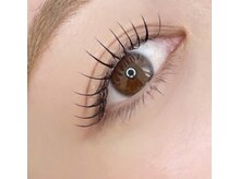 ジル 大正店(JILL)/似合わパーマ