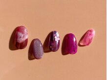 ミトミ(MITOMI)/H/PINK Collection 5｜高円寺