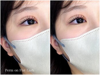 ビビエール 梅田店(viviAiles)/梅田/茶屋町/中崎/パリジェンヌ