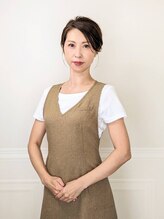 ヒロ 広尾店(Hilo)&nbsp;yuko 