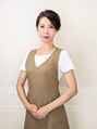 ヒロ 広尾店(Hilo) yuko