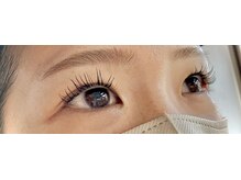 グリン(grin)/まつ毛エクステ