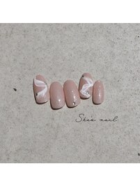 新規のお客様 オフ込み 7980円