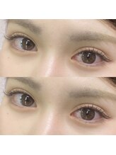 テアシア メメ(Teasia meme)/【高知】セーブル120本