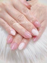 イーユービー(E.U.B)/定額Bコース【ひばりヶ丘】