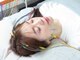 ワン(One)の写真/その場限りではない持続的な健康美を求める方に！美容鍼灸ならではの内側から美しく憧れのスッキリ小顔へ◎
