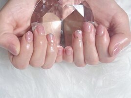 《シンプルアート》 ¥6,300