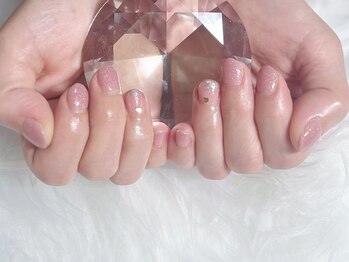 《シンプルアート》 ¥6,300