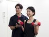 【運動不足のかたに】運動が苦手な方オススメ◎50分